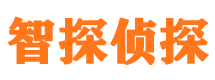 田家庵市婚姻调查